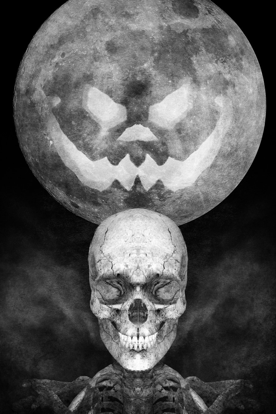 Halloween Hearts | Jackanapes Press